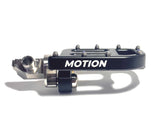 DES model FITS: Ducati Desmo