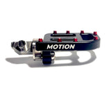DES model FITS: Ducati Desmo