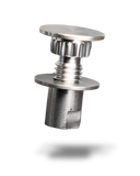 Ultimate Alignment Pins - Individual Pins