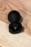 C.B. Clip Mount - CMM Offroad