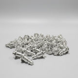 Coupler Cork – Industrial (ISO 6150 B / B-Style)