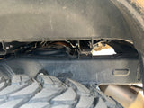 2022-2026 Toyota Tundra Bundle and Save