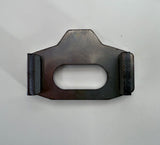 Alignment Cam Tab Gussets - 2016-2023 Tacoma / 2010-2024 4Runner / 2010+ FJ Cruiser / 2010+ GX460