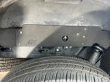 2022-2026 Toyota Tundra Bundle and Save