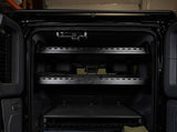 Grenadier Upper Deck
