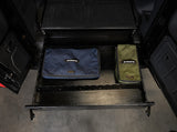 Grenadier Complete Drawer System