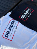 Make KDSS Great Again - Short Sleeve T-shirt