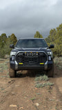 LED Fog Light Kit – Fits Toyota Tacoma, Tundra, 4Runner & Sequoia (BACKORDERED UNTIL NOVEMBER)