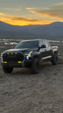 LED Fog Light Kit – Fits Toyota Tacoma, Tundra, 4Runner & Sequoia (BACKORDERED UNTIL NOVEMBER)