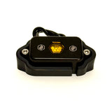 OEO Angled Roof Rack Light Mount for Baja Designs Rock Light / Dome Light