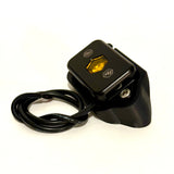 OEO Angled Roof Rack Light Mount for Baja Designs Rock Light / Dome Light