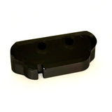 OEO Angled Roof Rack Light Mount for Baja Designs Rock Light / Dome Light