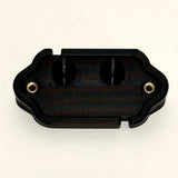 OEO Angled Roof Rack Light Mount for Baja Designs Rock Light / Dome Light