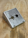 Universal Diesel Heater Mount