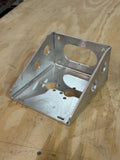 Universal Diesel Heater Mount