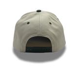 YotaTribe Off Map On Trail Snapback Hat