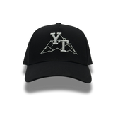 YotaTribe Mountain Snapback