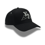 YotaTribe Mountain Snapback