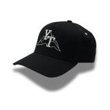 YotaTribe Mountain Snapback