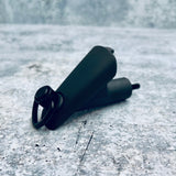 Delete Pro Quick-Disconnect Mount - CMM Offroad