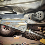 LT 3-Link (LT3) - 96-02 4Runner