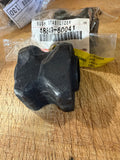 Front OEM KDSS Sway Bar Outer Bushings