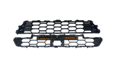 2025+ TV 4Runner Pro Grille