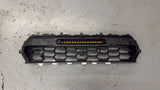 2024+ Tacoma Apex Pro Grille with LED Light Bar by YotaTribe