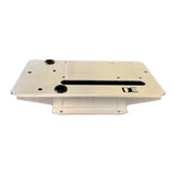 Auxiliary Power Bracket for 4Runner 6th Gen 2025+