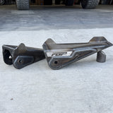 Universal Lower Link Mounts