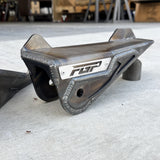 Universal Lower Link Mounts