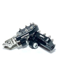 Platforms Trail Gen 2 Billet