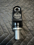 Offroad Shock Rod End Shifter