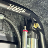 Outboard Shock Relocation (OSR) - 3rd Gen 4runner