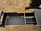 CargoKits Drawers Jeep JL/JK (4Door)