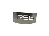 RSG 5th Gen 4runner Body Mount Chop Kit