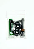Hardware Trailside Rebuild kit.