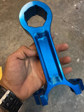 Front KDSS billet link