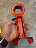 Front KDSS billet link
