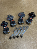 CargoKits Strapping Hardware Kit