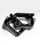 Platforms Enduro Billet