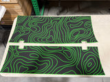 Marine Deck Foam Pads