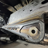 LT 3-Link (LT3) - 96-02 4Runner