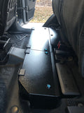 Gladiator Security Lock Box