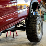 LT 3-Link (LT3) - 96-02 4Runner