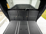 CargoKits Universal Molle Panel