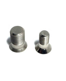 Hardware Enduro and Magnum Ti Platform Mounting Bolts