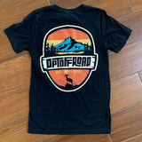 Mountain Season T-Shirt