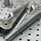 LT 3-Link (LT3) - 03-24 4Runner | GX | FJ Cruiser