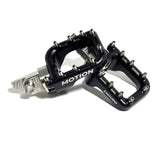 SUR model FITS: Harley-Davidson Pan America, Softtail, Street Bob, Livewire